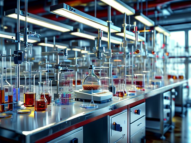 玉米品种SNP检测-3