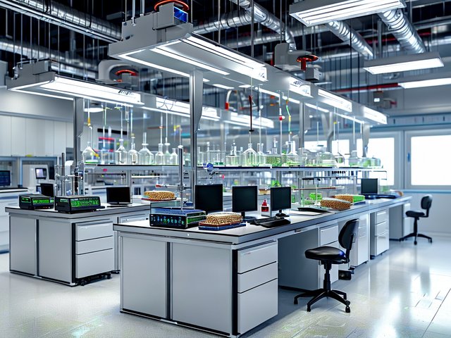 玉米品种SNP检测-2