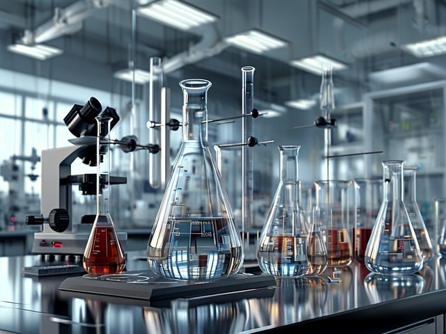 材料应力检测-2