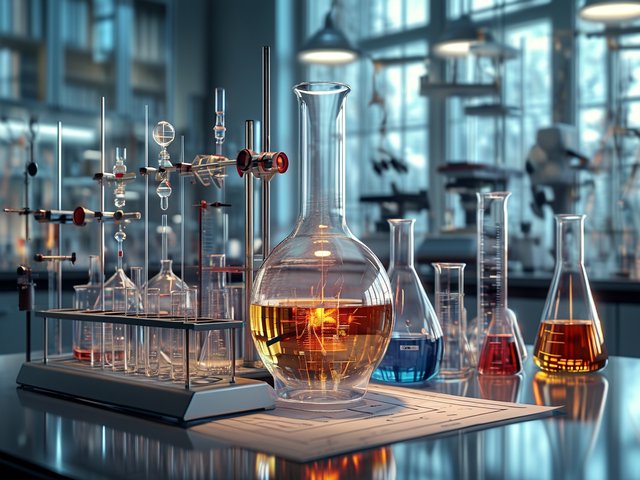 供热系统热效率检测-4