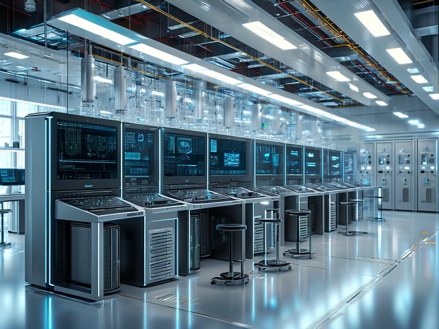 信息技术设备安全性能检测-3