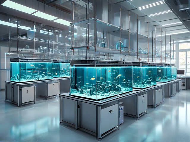 鱼缸安全性能检测-3