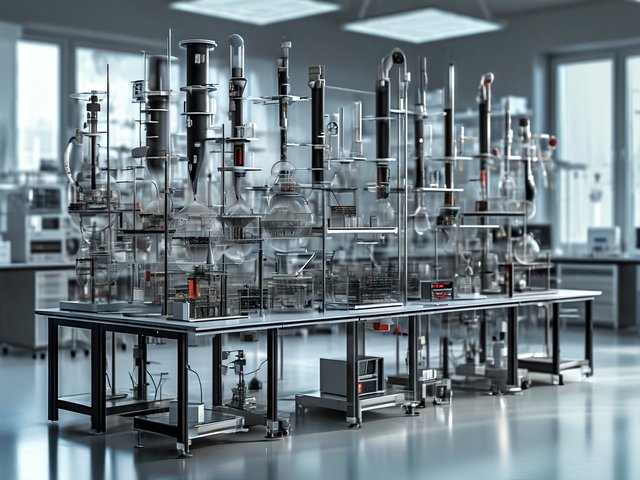 炭黑成分检测-2