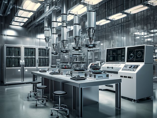 商业秘密载体销毁效果检测-4