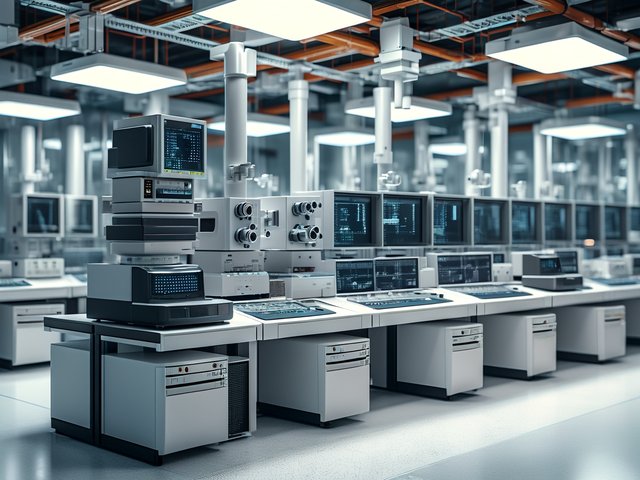 氰根离子含量检测-4