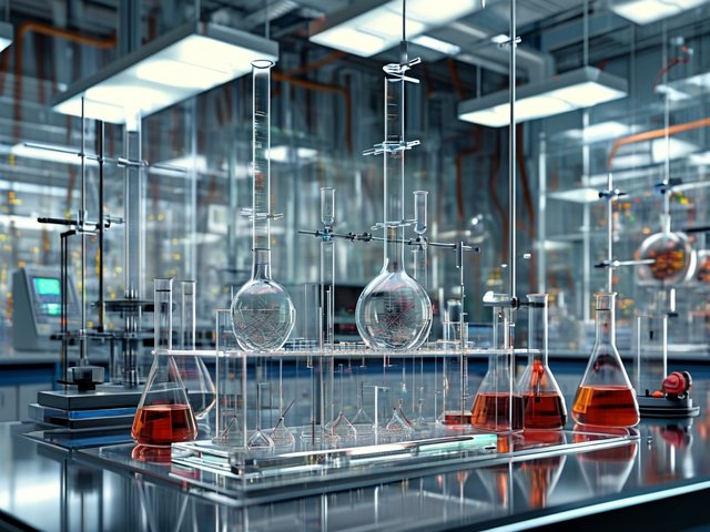 建筑电气安全性能检测-3