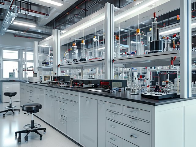 突厥酮含量气相分析-4