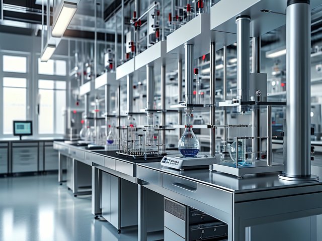 突厥酮含量气相分析-1