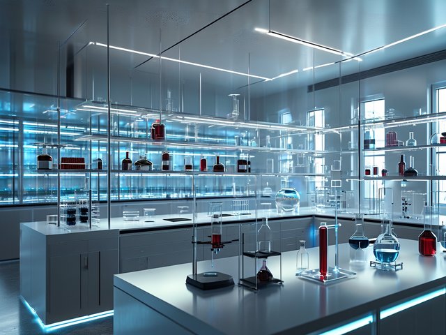 果酒氯霉素含量检测-4