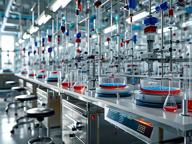 纺织品定量化学分析-3