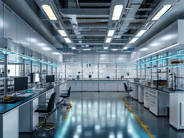 橡胶制品性能检测-3