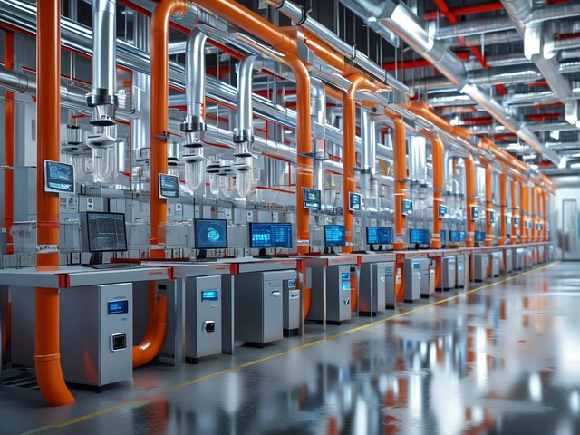 给排水管道工程验收质量检测-4