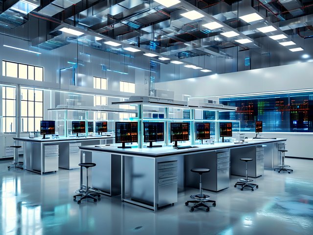 介电强度检测-1