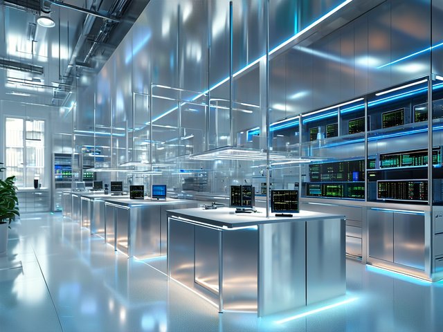 光合作用指标分析-3