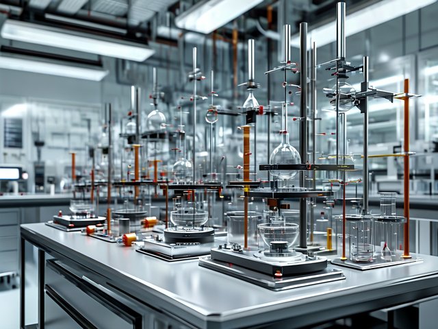 工程材料成分分析-3