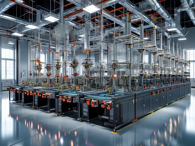 煤矿用阻燃输送带阻燃性能检测-2