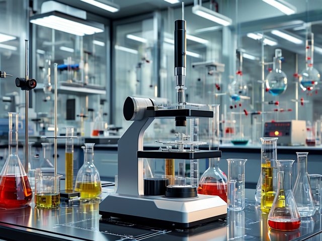 中心尺寸量测-3