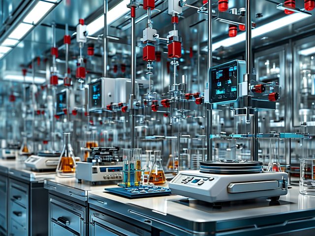 医疗器械细胞毒性检测-2