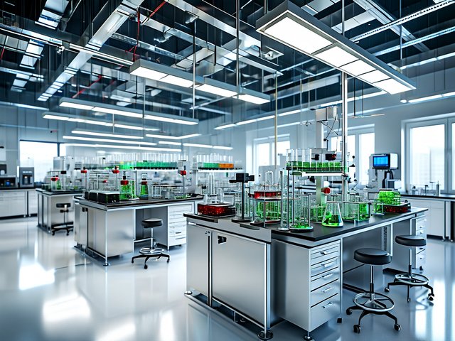 光合作用指标分析-1