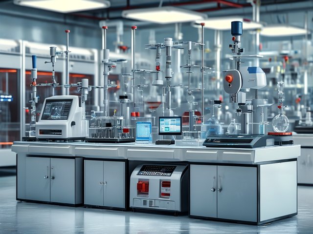 石英砂水分检测-3