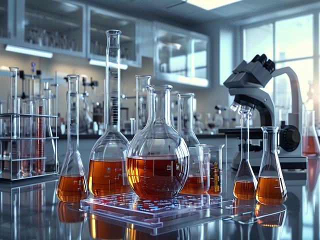 果葡糖浆成分检测-2