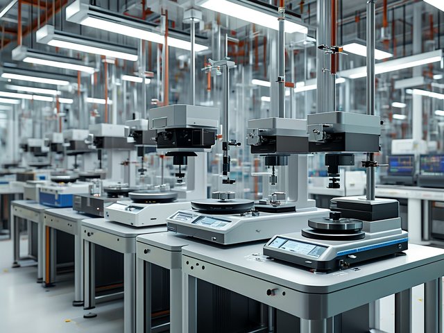 中心尺寸量测-4