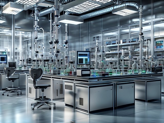 化学试剂电感耦合等离子体质谱分析-4