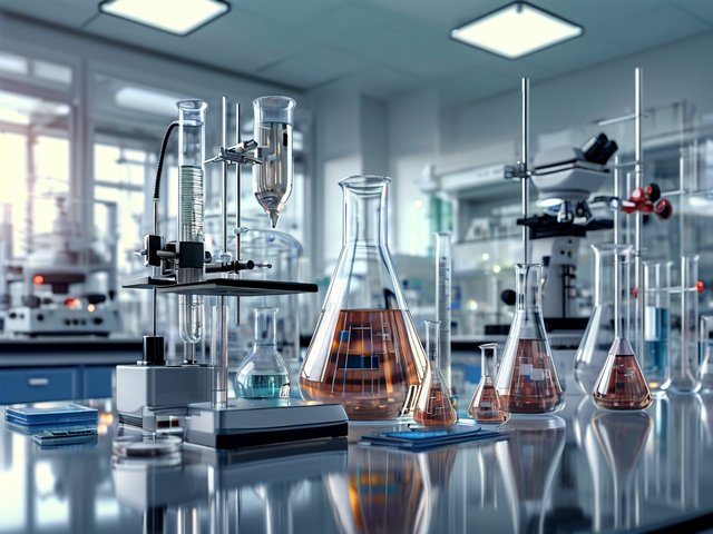 医用手套性能检测-1