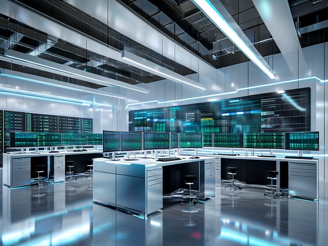 煤矿信息化系统功能检测-3