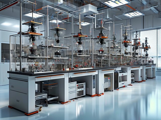 橡胶制品性能检测-4