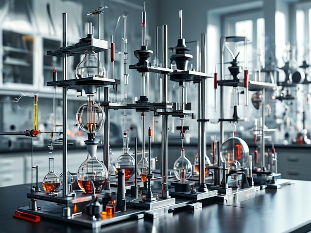 增强塑料棒剪切强度试验-1