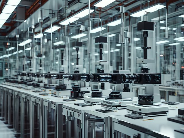 相机成像精度检测-4