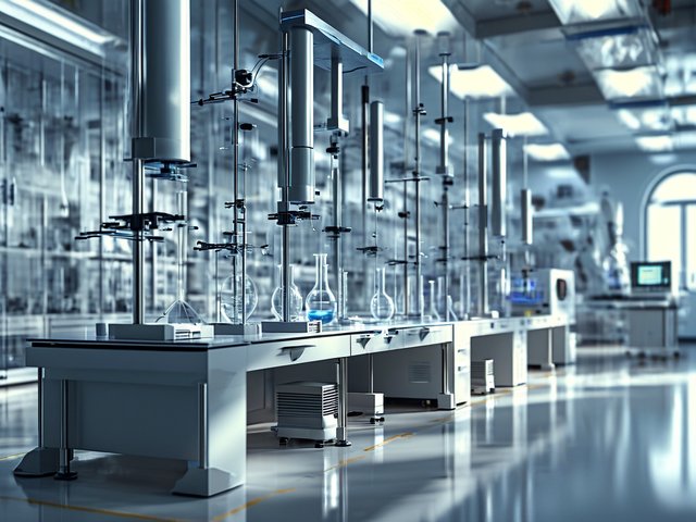 重组胶原蛋白成分检测-3