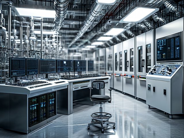 煤矿信息化系统功能检测-1