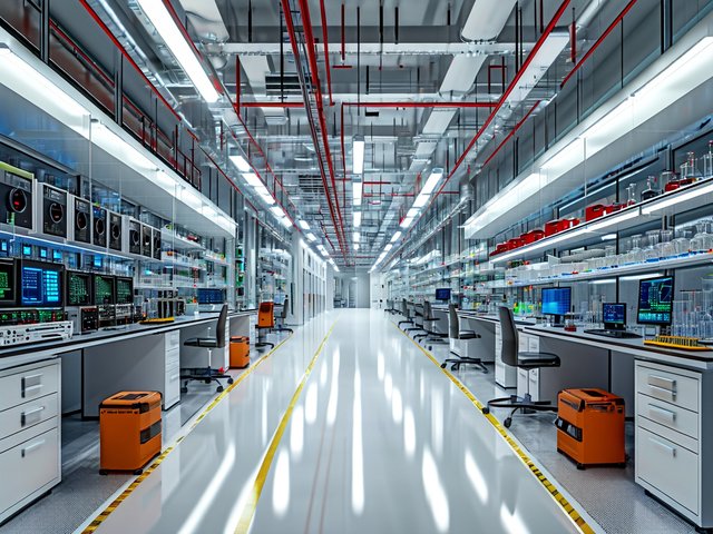 公路水运工程施工安全风险检测-1