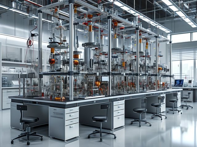 材料应力检测-3