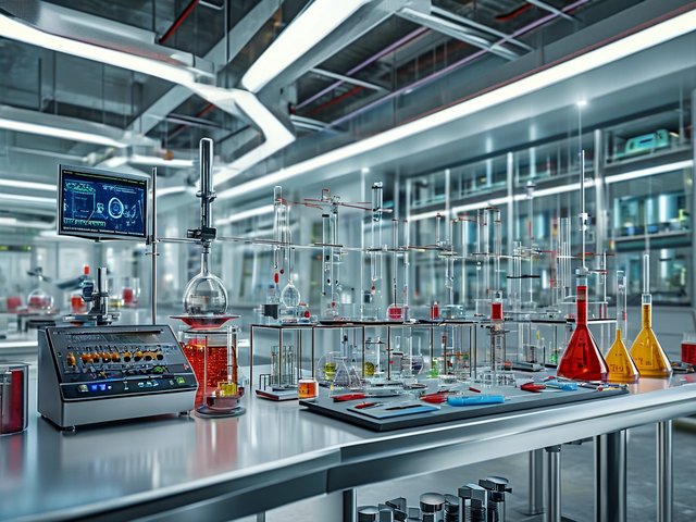 公路水运工程施工安全风险检测-2