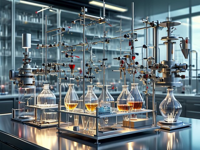 果酒氯霉素含量检测-3