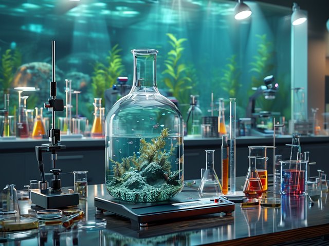 水下淤泥重度检测-4