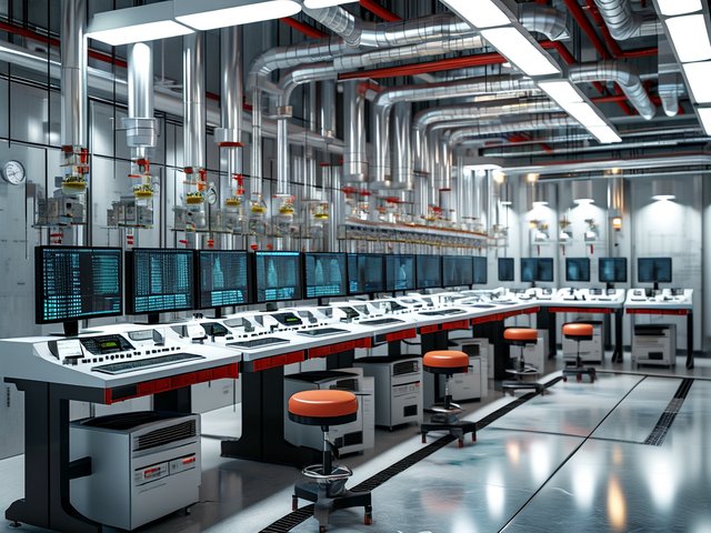 给排水管道工程验收质量检测-1