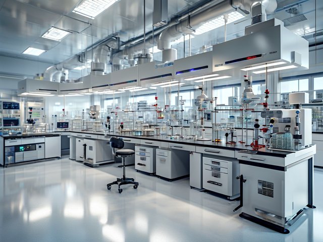 大米营养成分检测-3