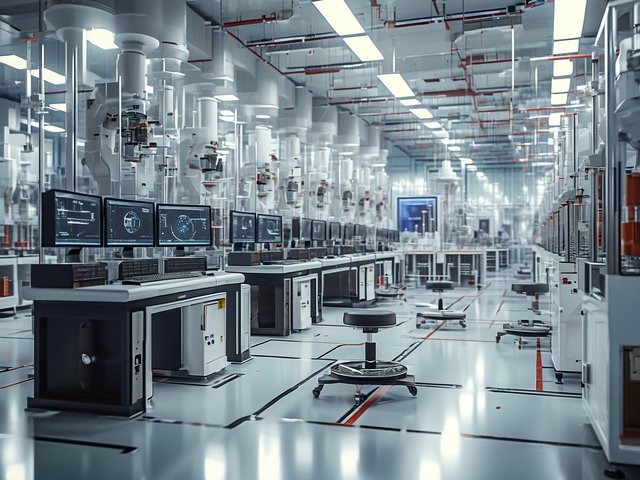 航空航天材料低温性能检测-4