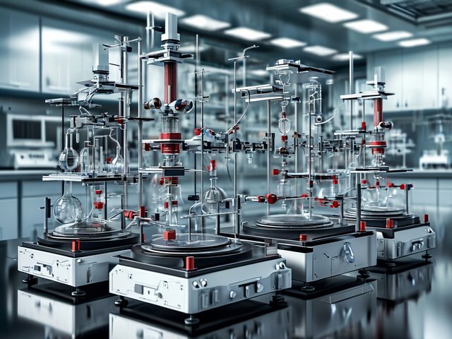 医疗器械细胞毒性检测-4