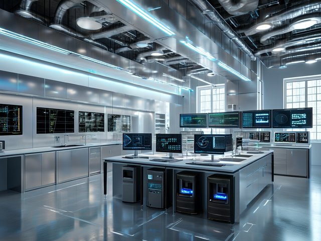 商业秘密载体销毁效果检测-2