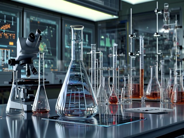 煤矿信息化系统功能检测-4