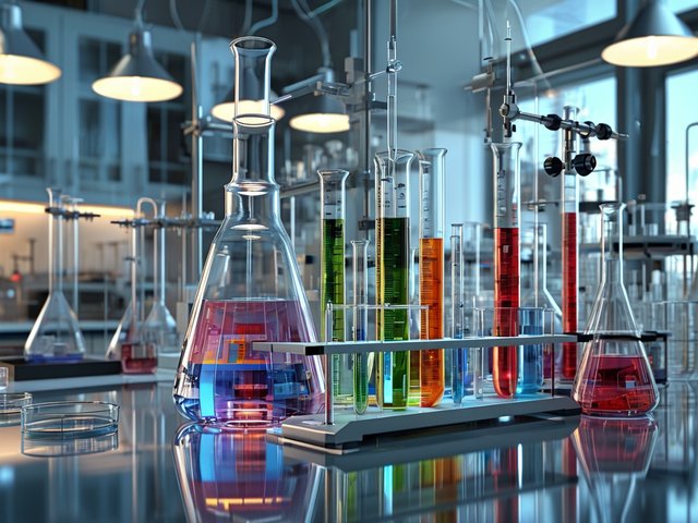 化学试剂电感耦合等离子体质谱分析-3