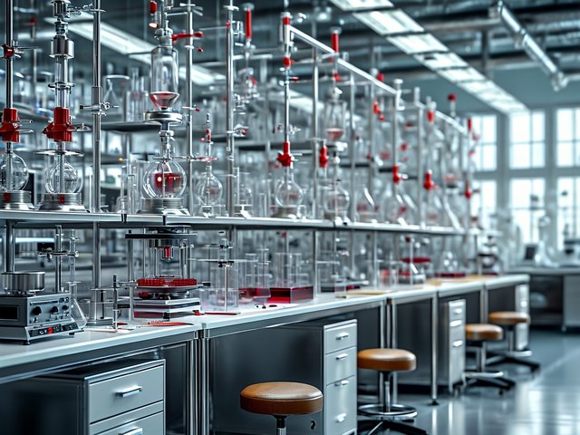 皮草成分检测-2