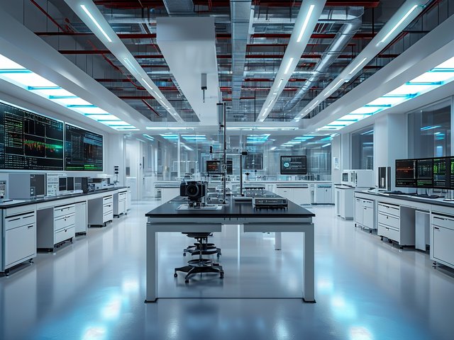 相机成像精度检测-2