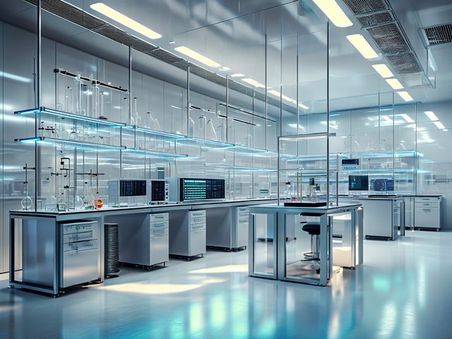 矿物质含量检测-4