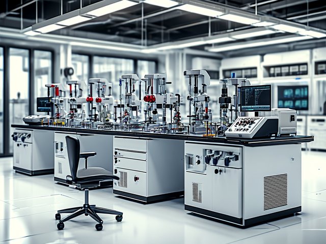 材料应力检测-1